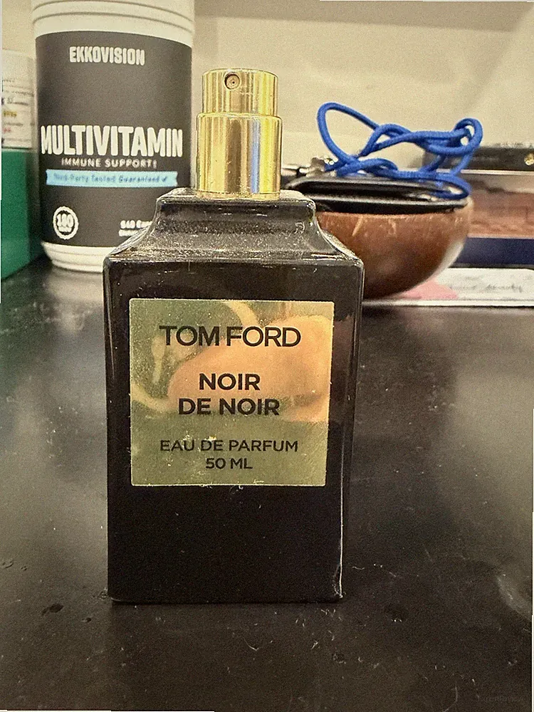 Cologne Lot Of 3