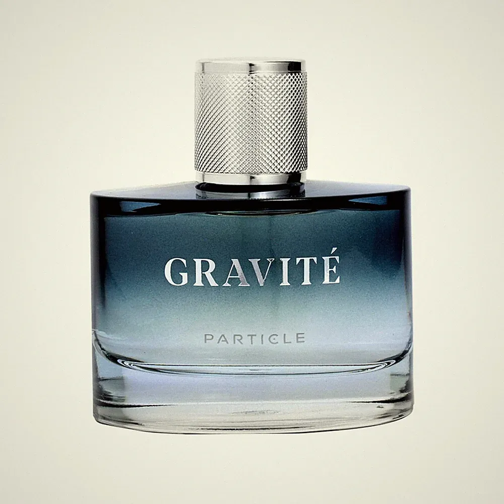 long-lasting cologne