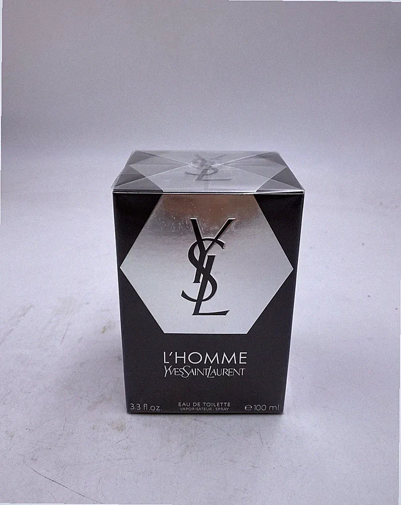 Cologne for men