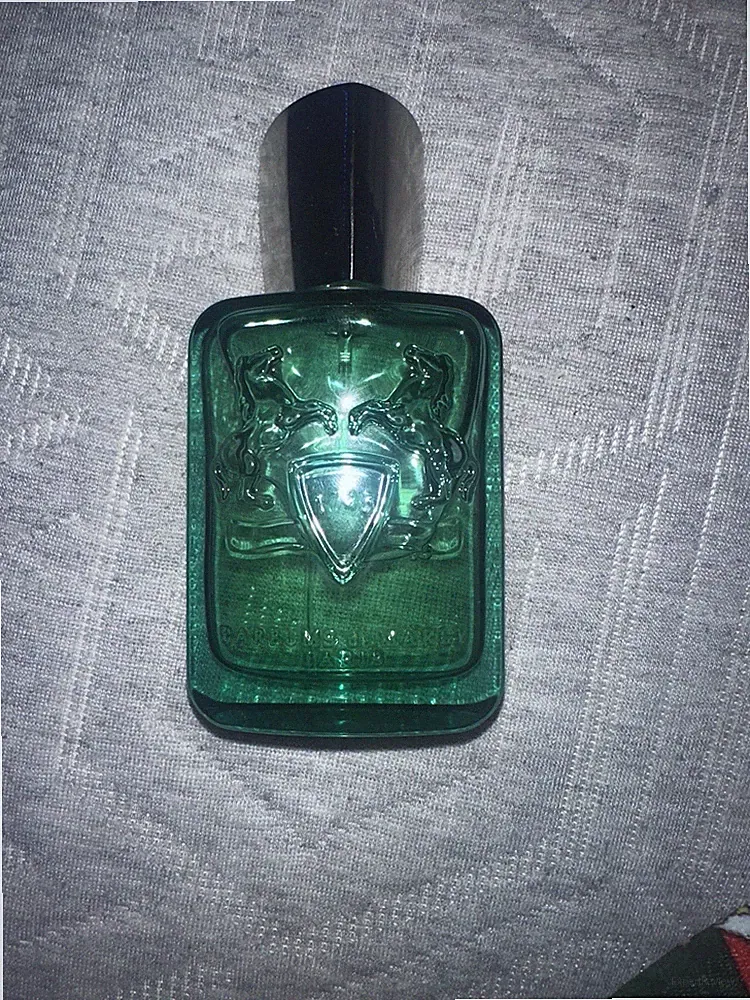 Parfums de Marley Greenley 2.5 oz 75 Ml Eau de Parfum