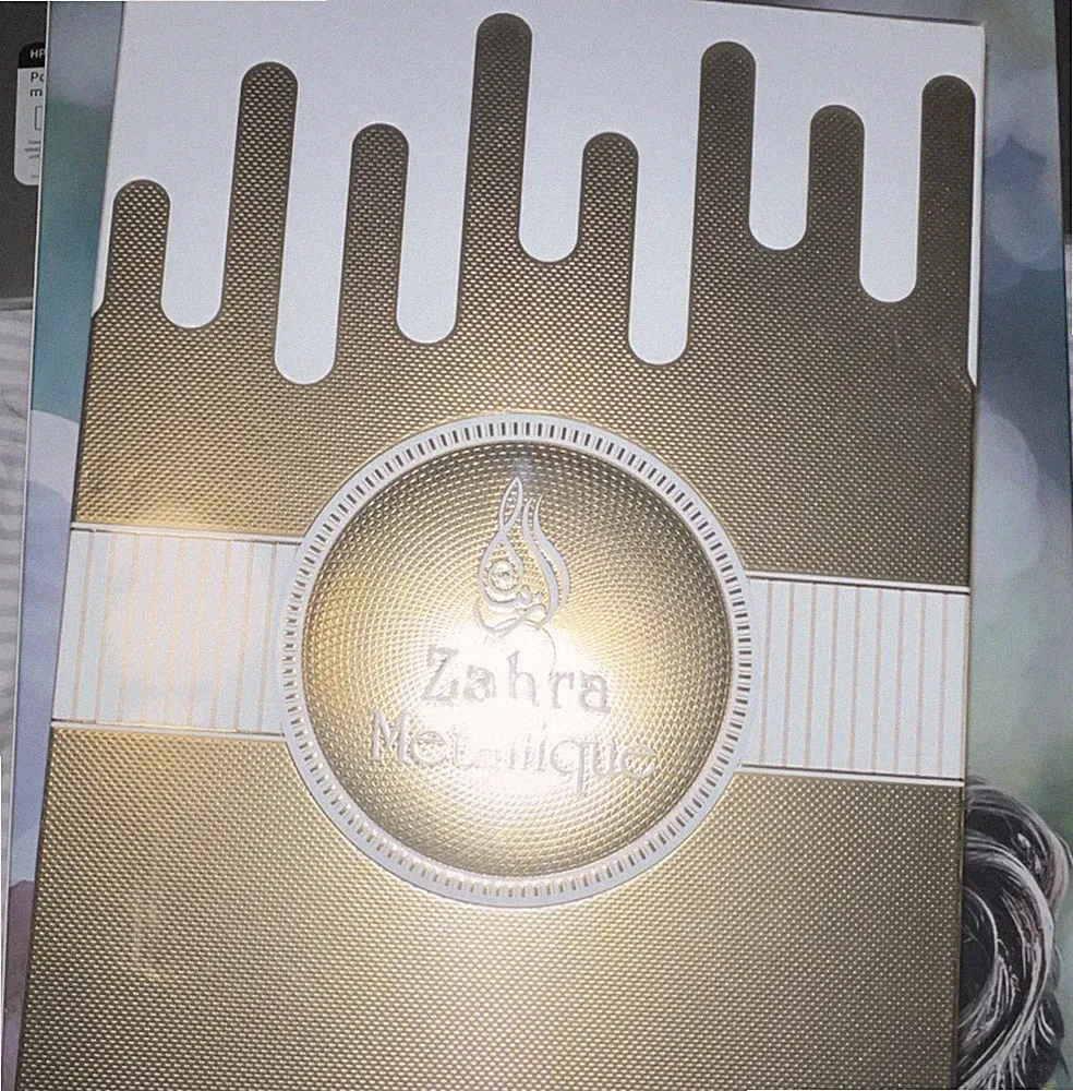 cologne gift sets